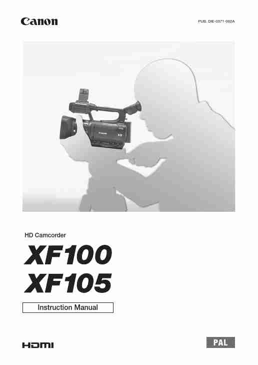 CANON XF100-page_pdf